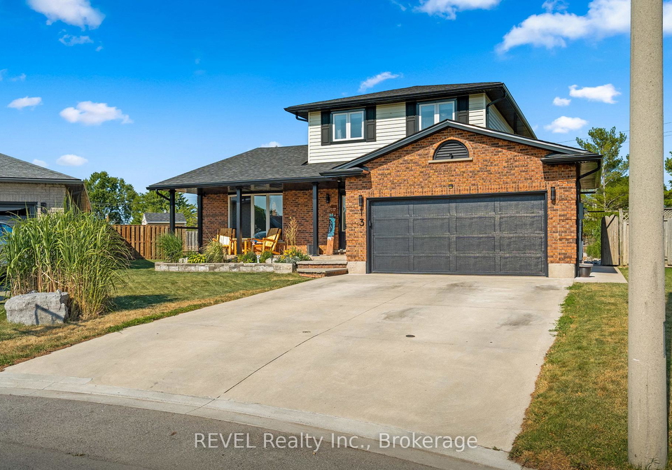 13-bartok-crescent-port-colborne-ontario-x13606386