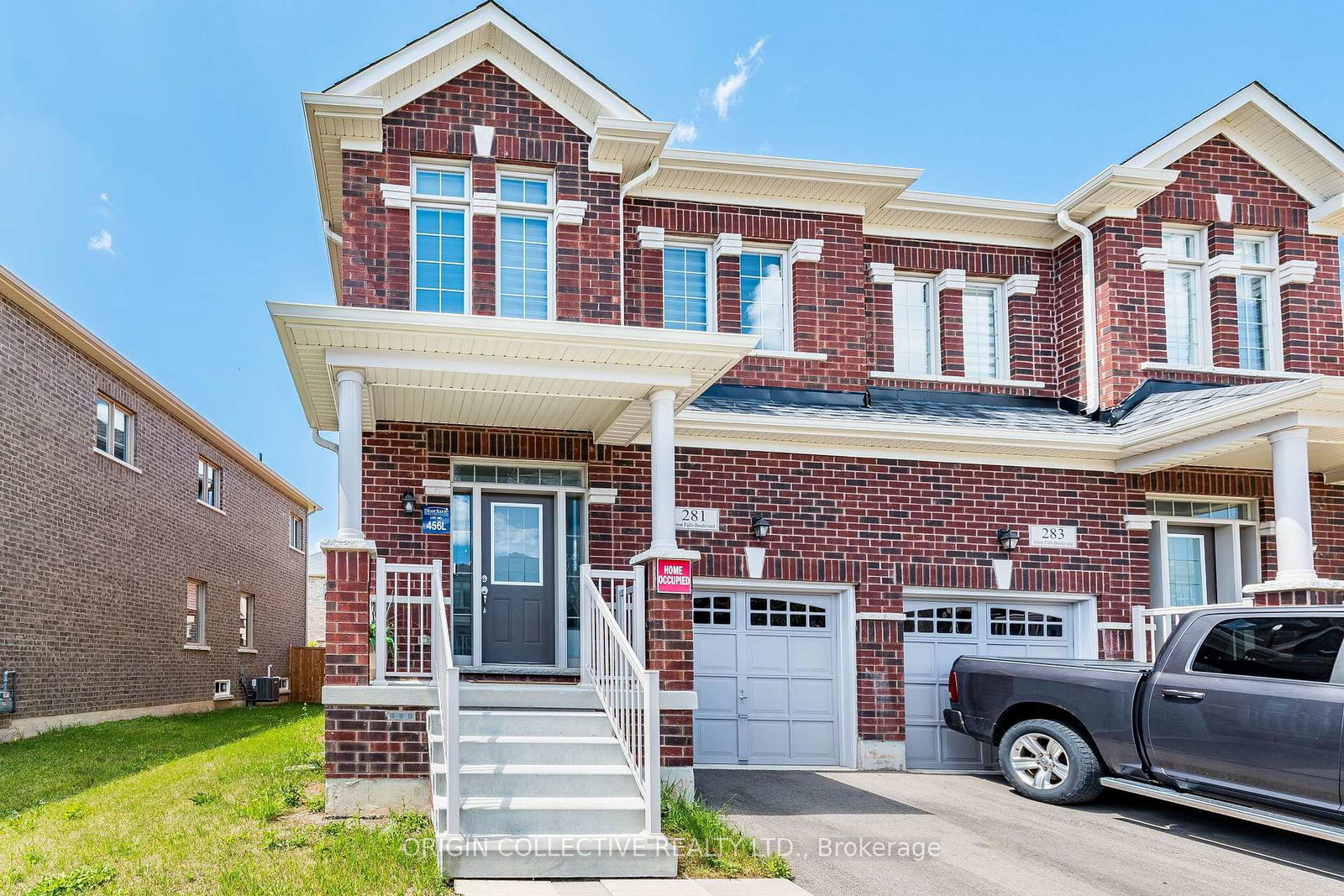 281-great-falls-boulevard-hamilton-ontario-x13606390
