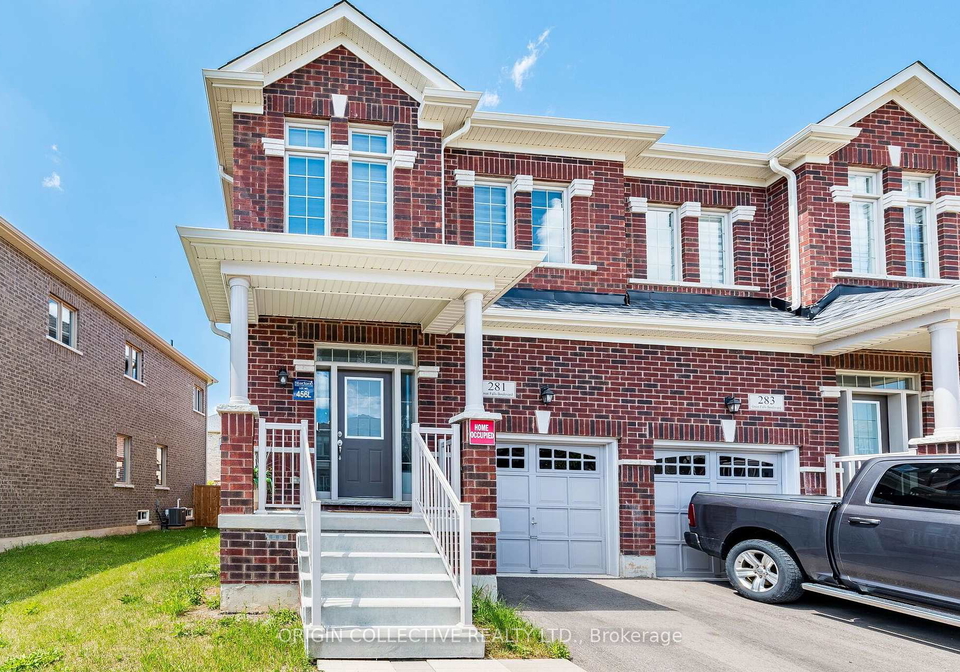 281-great-falls-boulevard-hamilton-ontario-x13606390