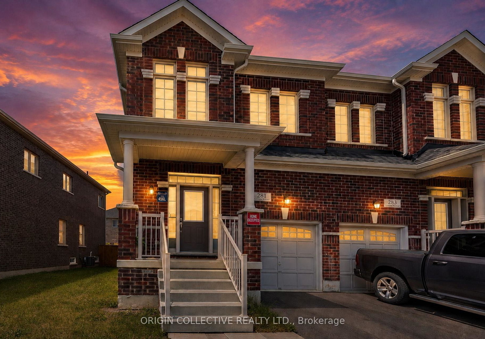 281-great-falls-boulevard-hamilton-ontario-x13606390