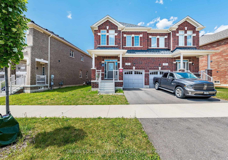281-great-falls-boulevard-hamilton-ontario-x13606390