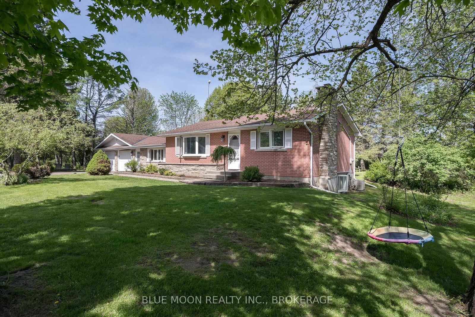 2545-leeman-road-kingston-ontario-x13606392