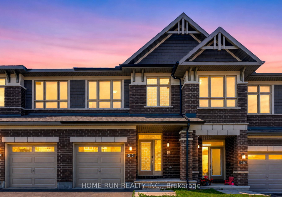 216-trumpeter-acres-ottawa-ontario-x13606394