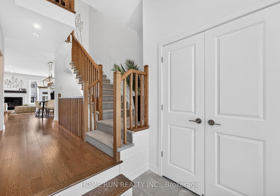 216-trumpeter-acres-ottawa-ontario-x13606394