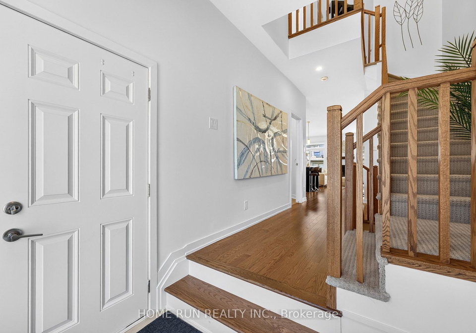 216-trumpeter-acres-ottawa-ontario-x13606394