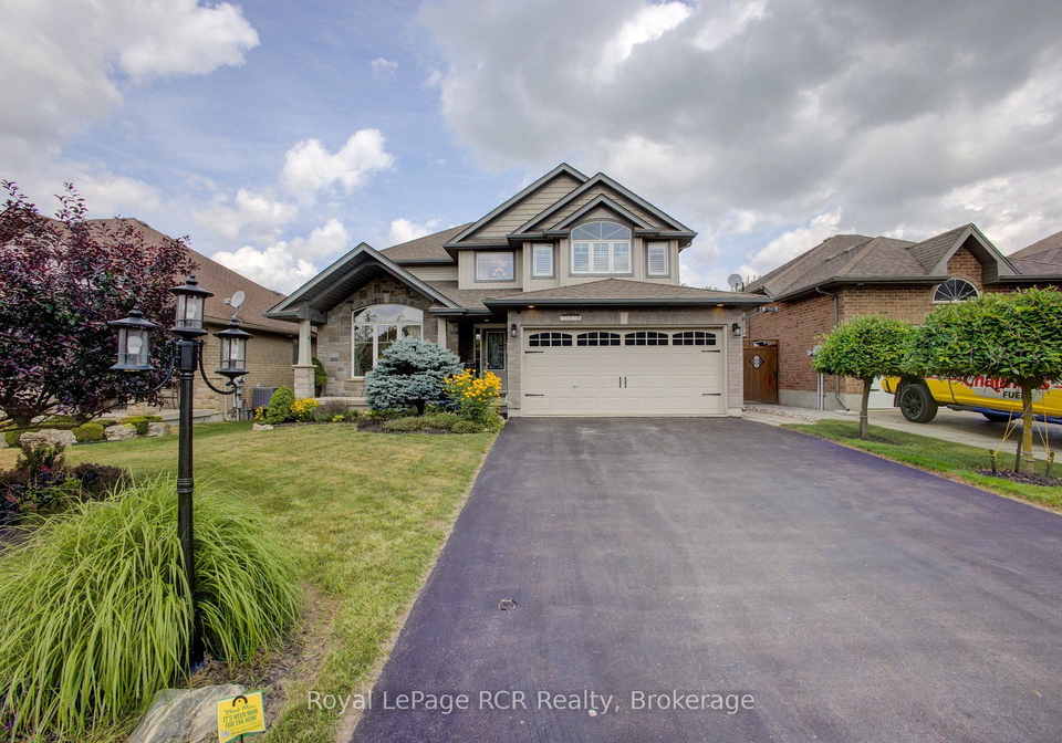 237-carrol-street-wellington-north-ontario-x13606400