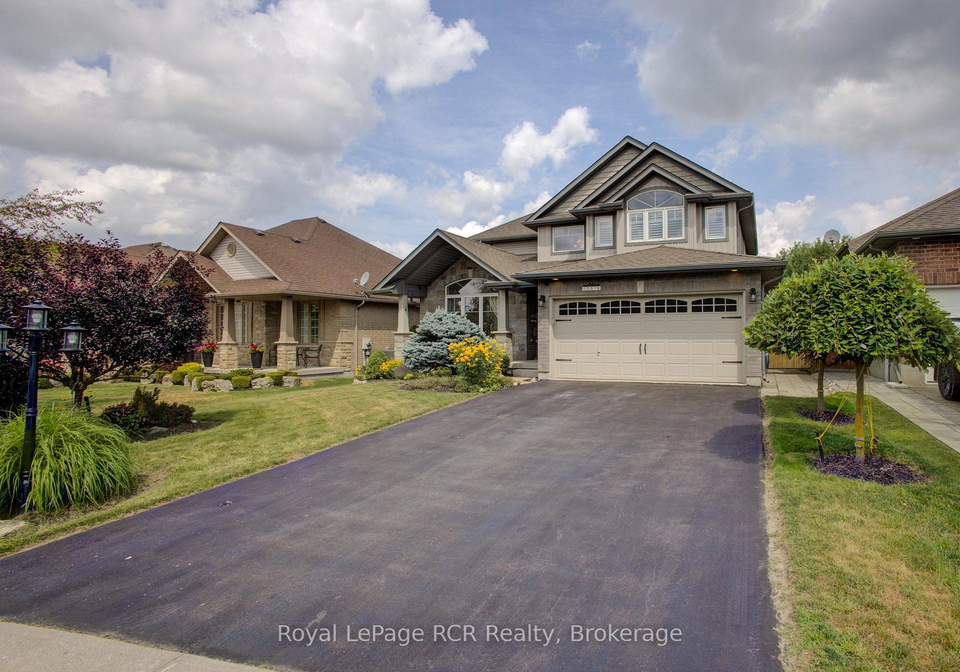 237-carrol-street-wellington-north-ontario-x13606400