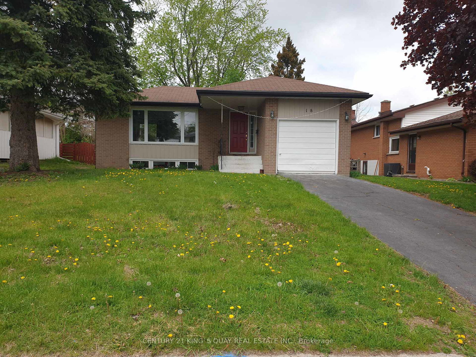 18-manor-crescent-quinte-west-ontario-x13606416
