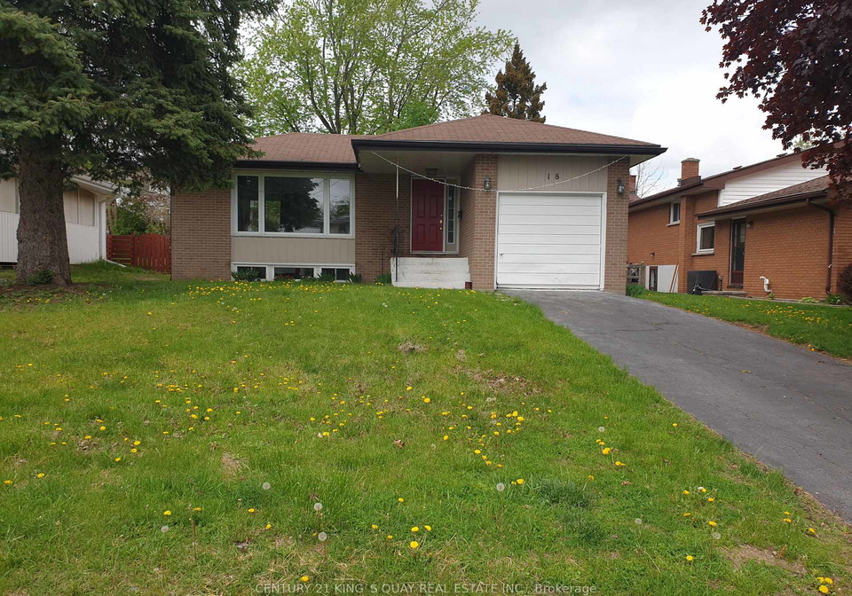 18-manor-crescent-quinte-west-ontario-x13606416