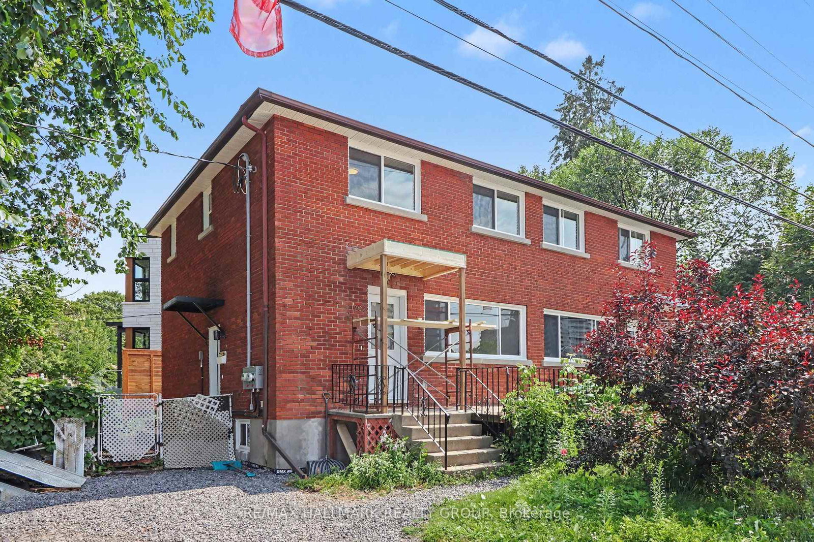 1202-byron-avenue-ottawa-ontario-x13606420