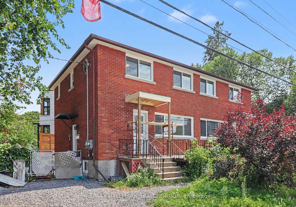 1202-byron-avenue-ottawa-ontario-x13606420