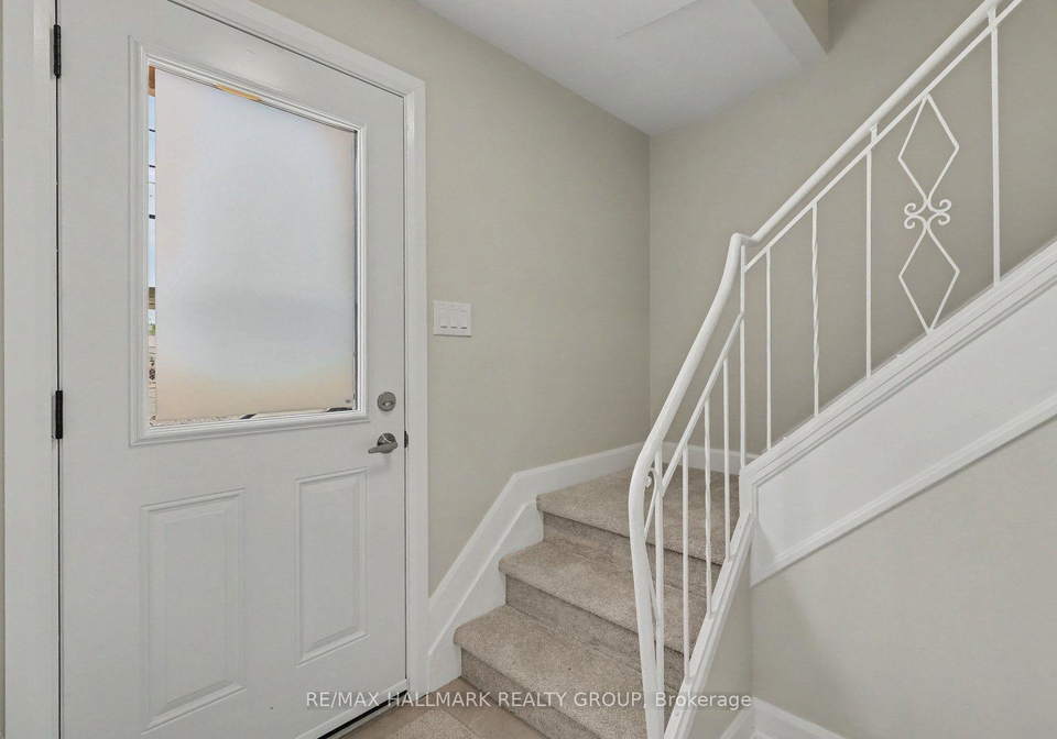 1202-byron-avenue-ottawa-ontario-x13606420