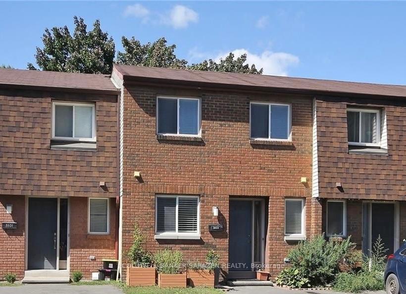 3103-olympic-way-ottawa-ontario-x13606436