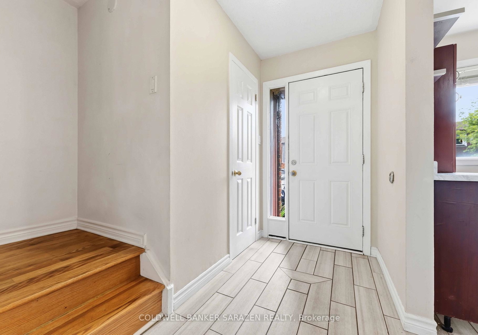 3103-olympic-way-ottawa-ontario-x13606436