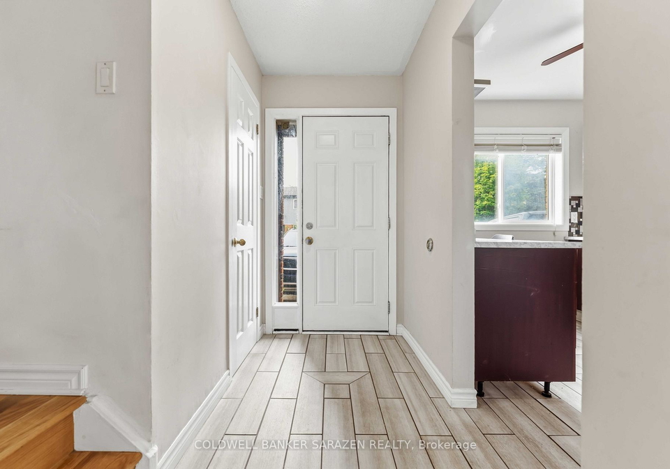 3103-olympic-way-ottawa-ontario-x13606436