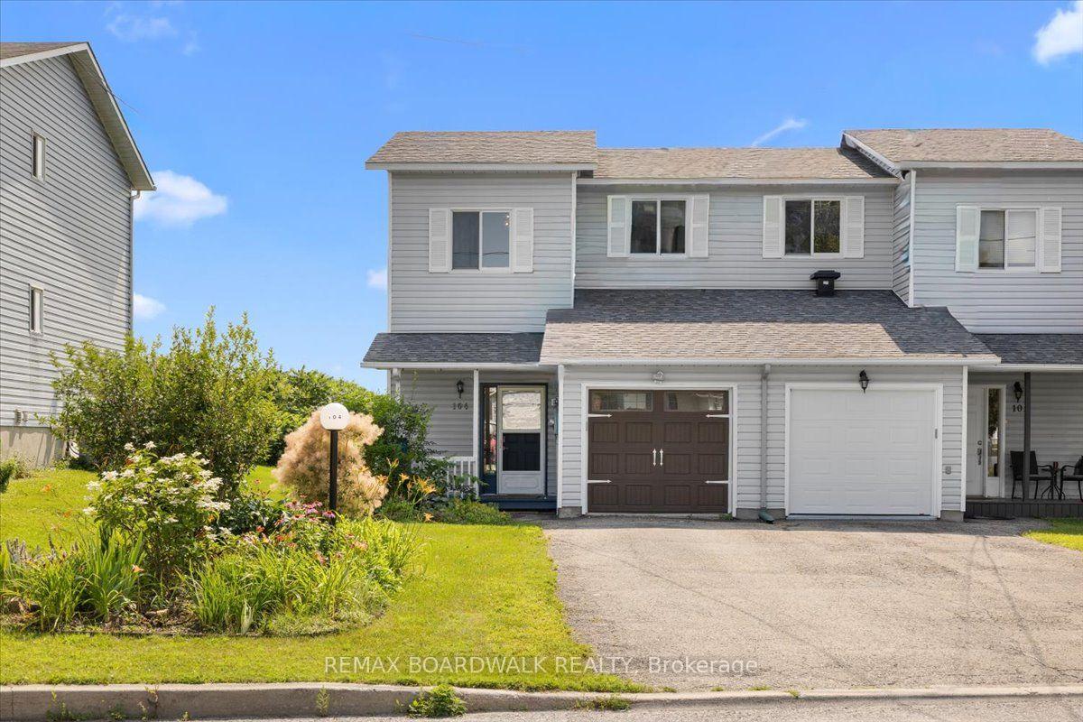 104-dunham-street-carleton-place-ontario-x13606438