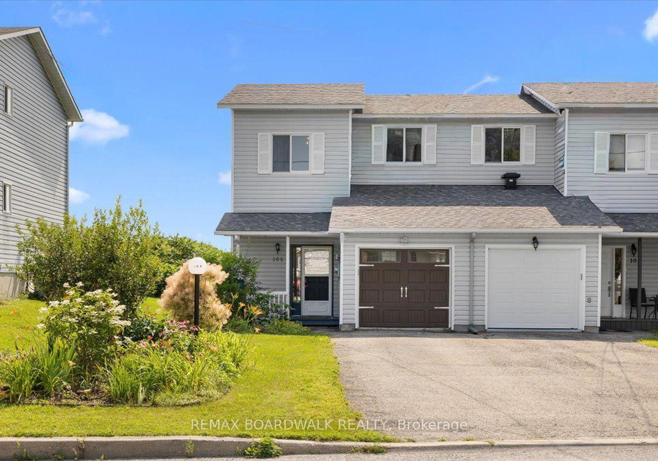 104-dunham-street-carleton-place-ontario-x13606438