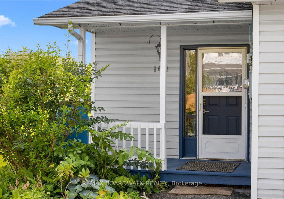104-dunham-street-carleton-place-ontario-x13606438
