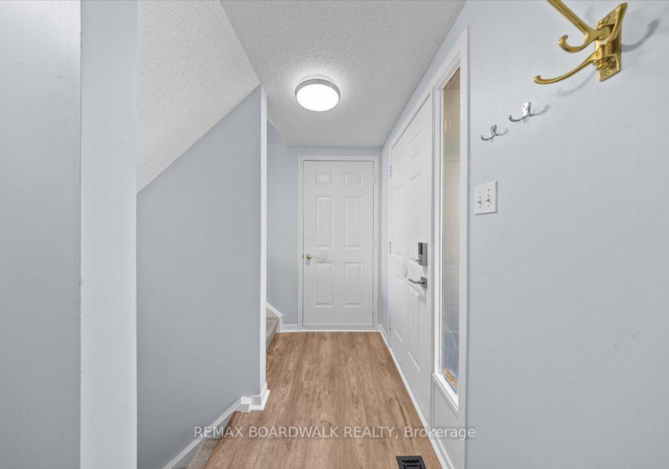 104-dunham-street-carleton-place-ontario-x13606438