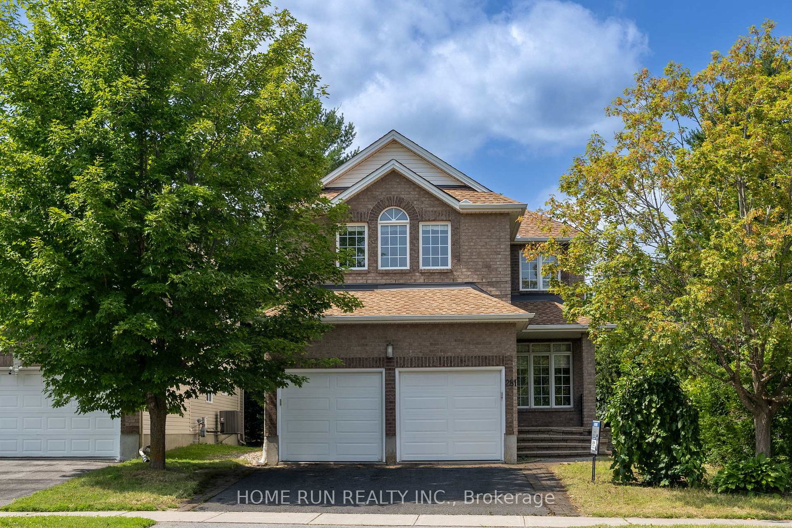 281-goldridge-drive-kanata-ontario-x13606440