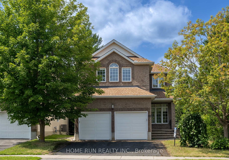281-goldridge-drive-kanata-ontario-x13606440