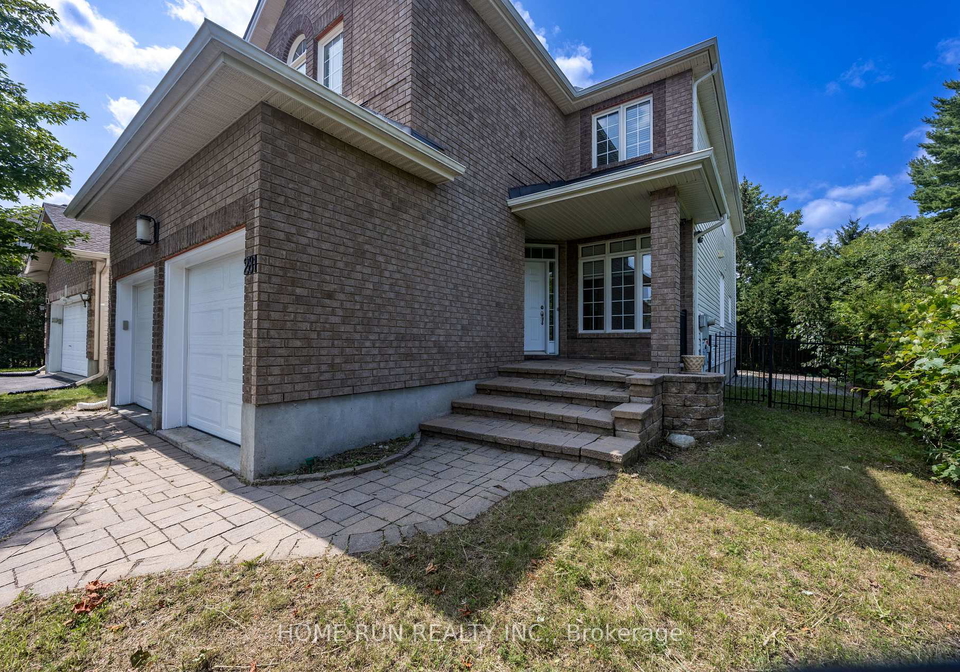 281-goldridge-drive-kanata-ontario-x13606440