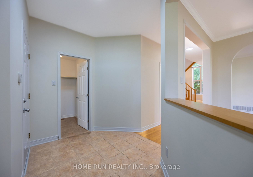 281-goldridge-drive-kanata-ontario-x13606440
