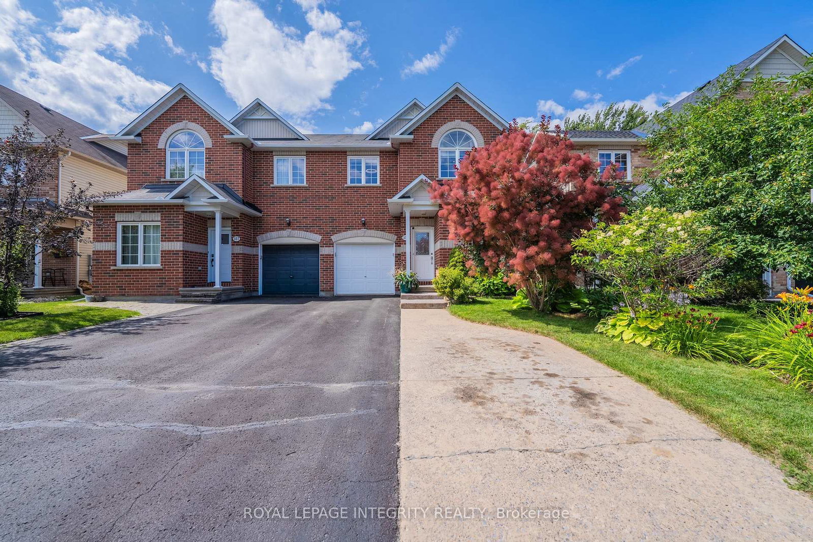 355-celtic-ridge-crescent-kanata-ontario-x13606452