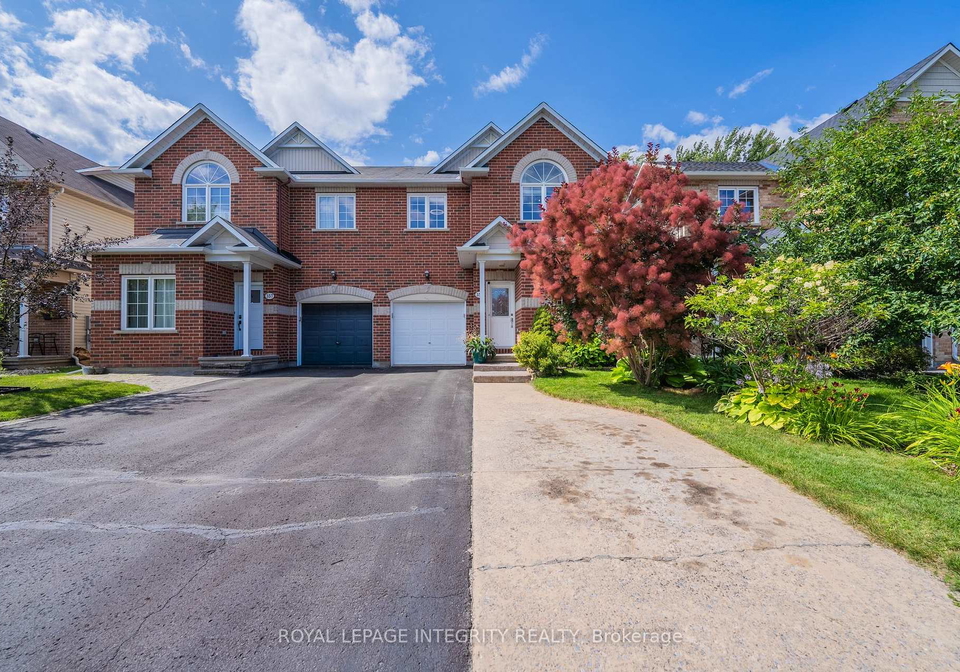 355-celtic-ridge-crescent-kanata-ontario-x13606452