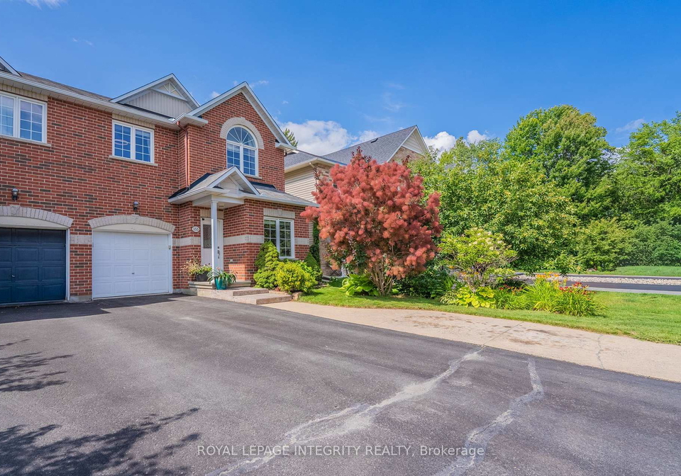 355-celtic-ridge-crescent-kanata-ontario-x13606452
