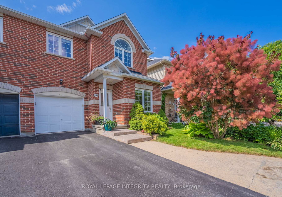 355-celtic-ridge-crescent-kanata-ontario-x13606452