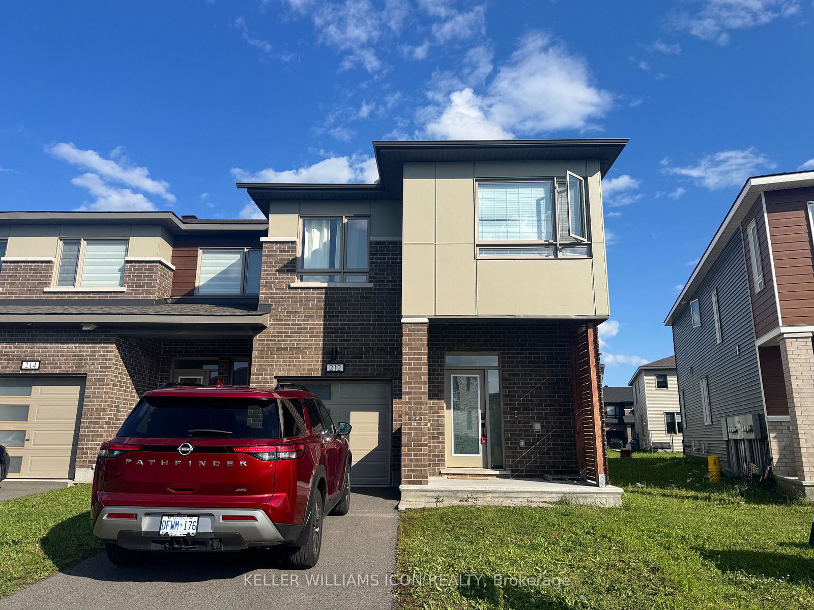 212-ormiston-crescent-ottawa-ontario-x13606460