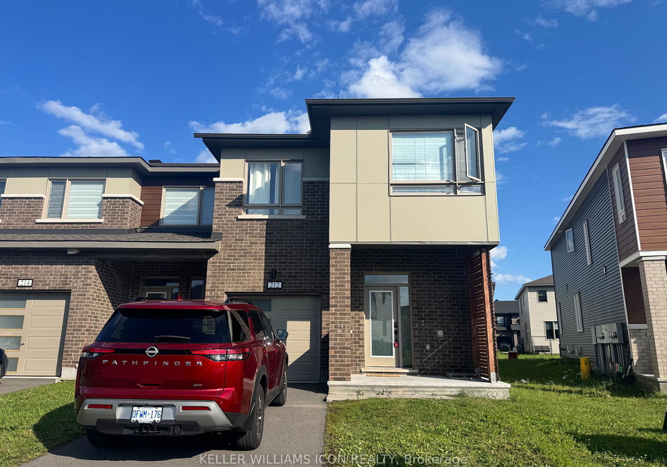 212-ormiston-crescent-ottawa-ontario-x13606460