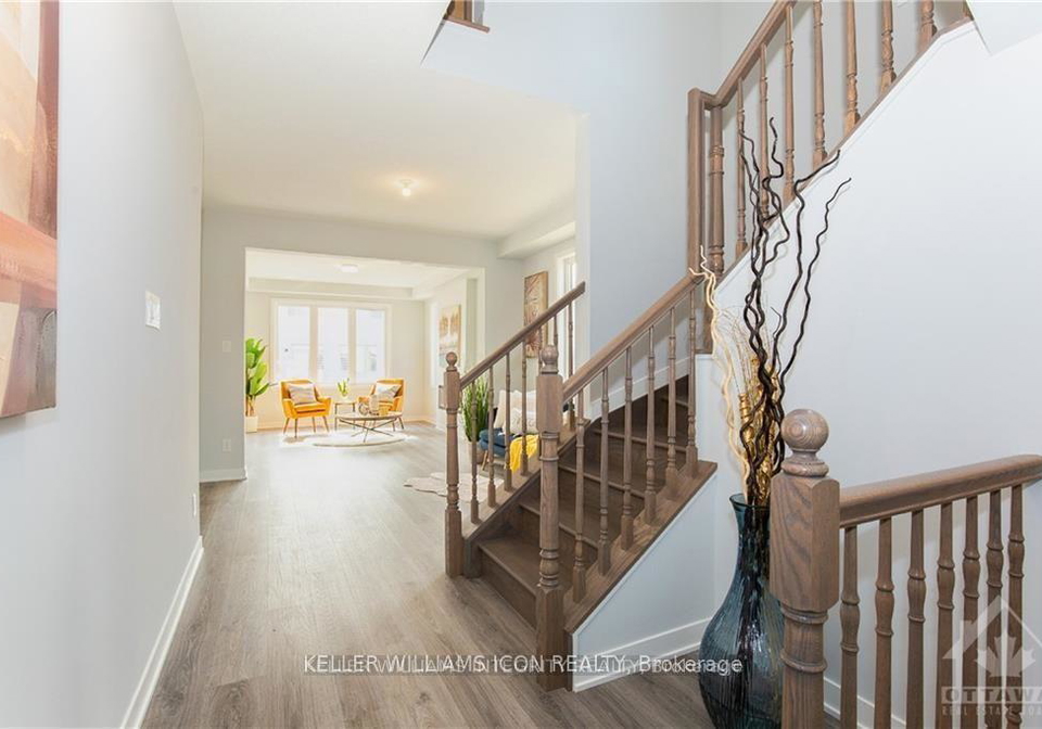 212-ormiston-crescent-ottawa-ontario-x13606460