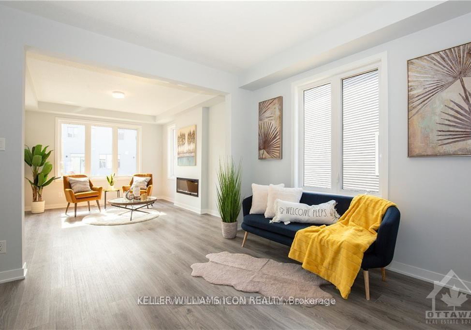 212-ormiston-crescent-ottawa-ontario-x13606460