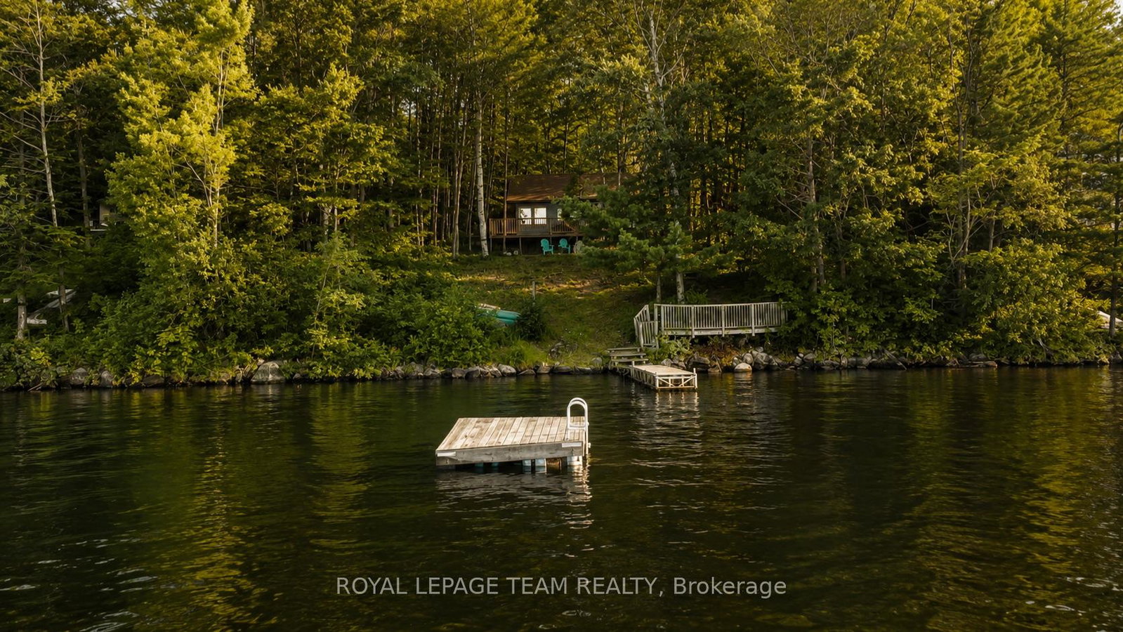 1390a-river-road-hastings-highlands-ontario-x13606476
