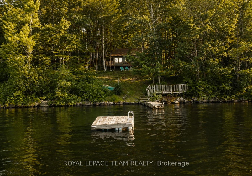 1390a-river-road-hastings-highlands-ontario-x13606476
