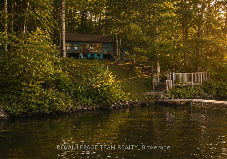 1390a-river-road-hastings-highlands-ontario-x13606476
