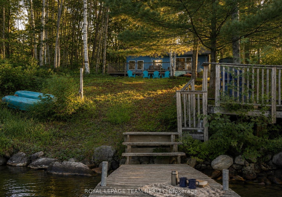 1390a-river-road-hastings-highlands-ontario-x13606476