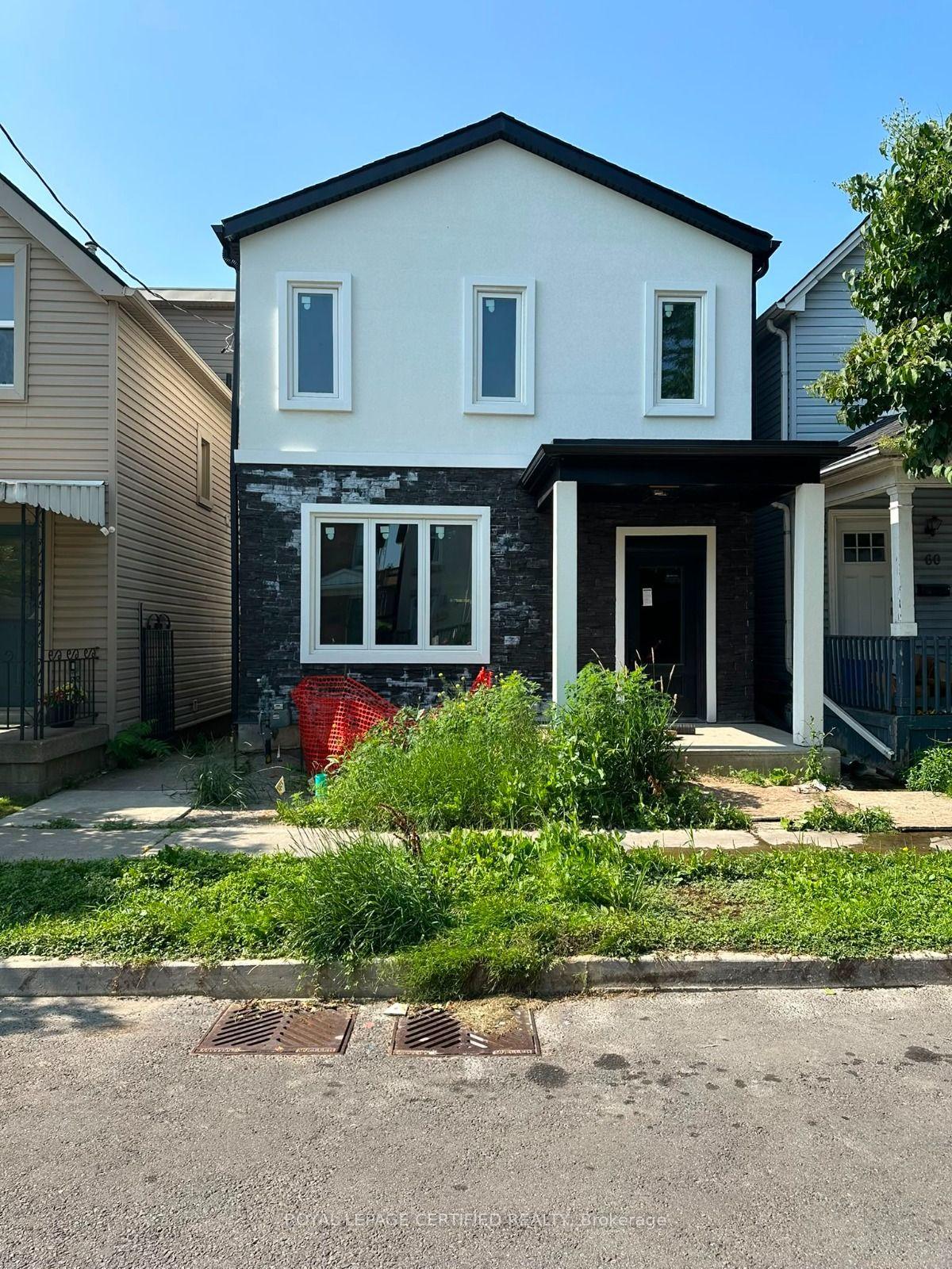 62-beechwood-avenue-hamilton-ontario-x13606492