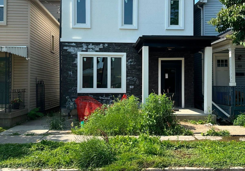 62-beechwood-avenue-hamilton-ontario-x13606492