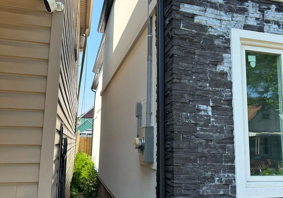 62-beechwood-avenue-hamilton-ontario-x13606492