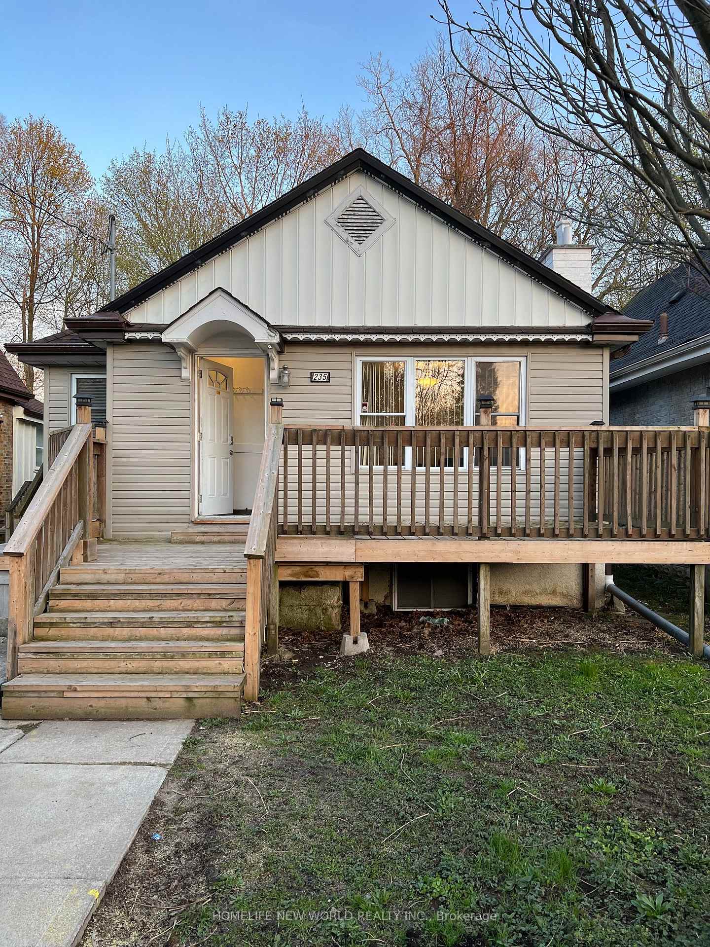 235-bernard-avenue-london-east-ontario-x13606514