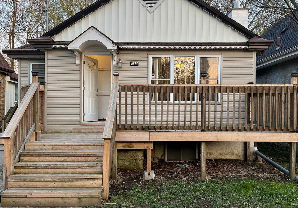235-bernard-avenue-london-east-ontario-x13606514