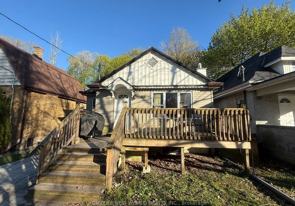 235-bernard-avenue-london-east-ontario-x13606514