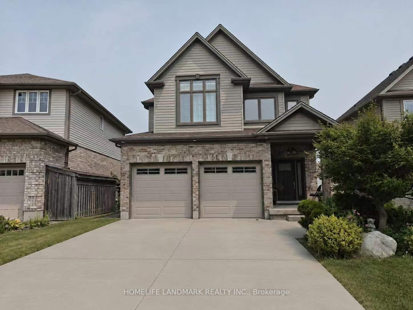 882-kettleridge-street-london-north-ontario-x13606546