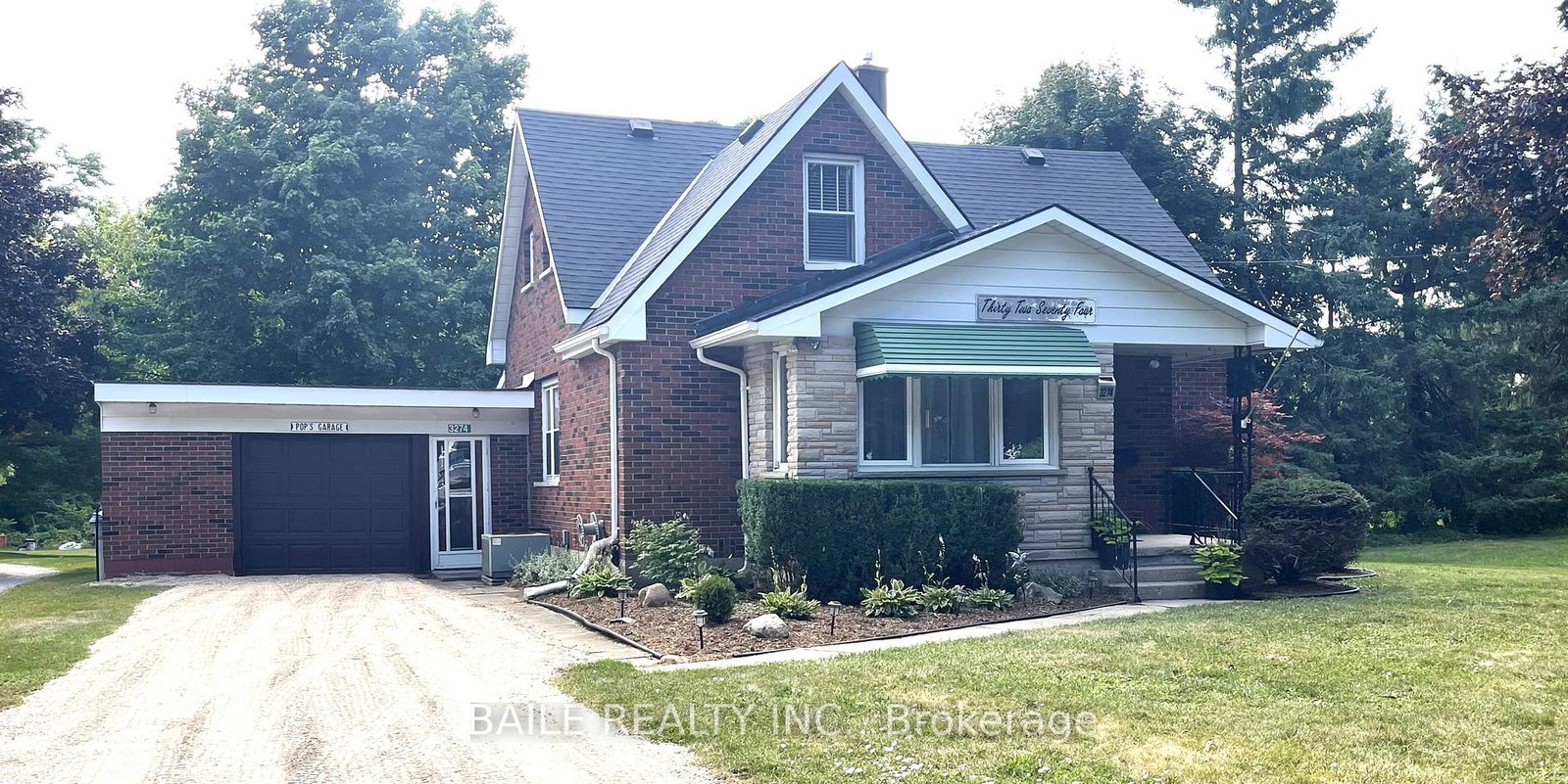3274-river-street-brooke-alvinston-ontario-x13606556