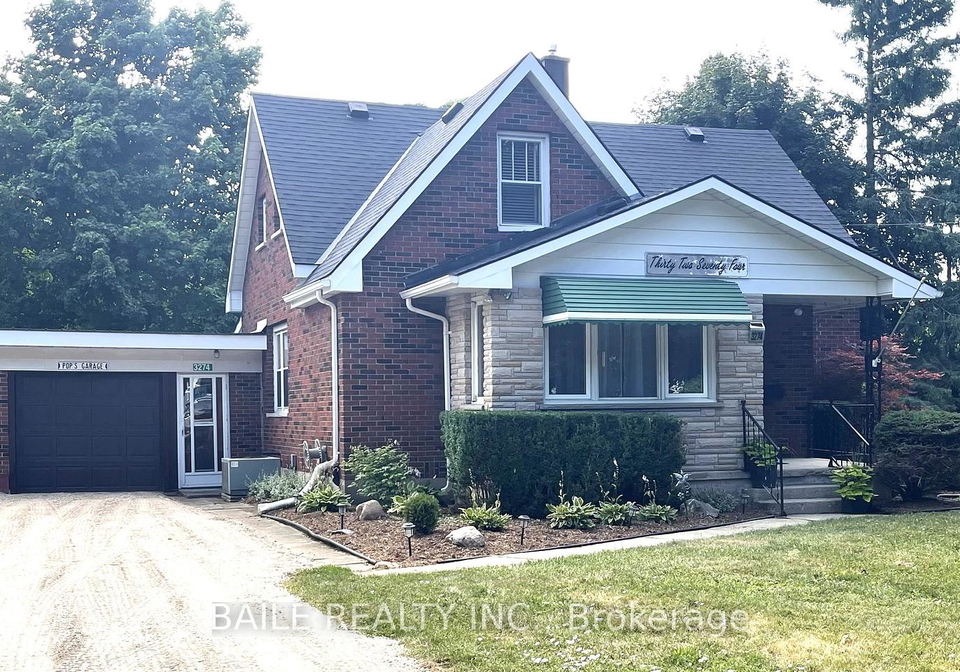 3274-river-street-brooke-alvinston-ontario-x13606556