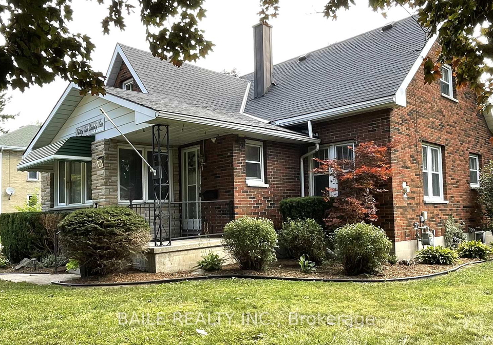 3274-river-street-brooke-alvinston-ontario-x13606556