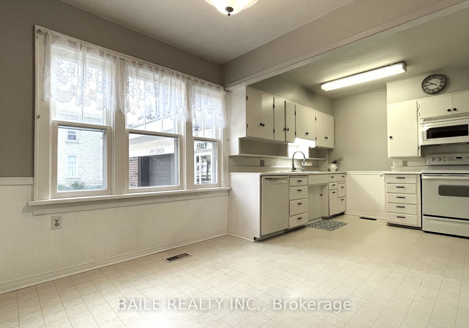 3274-river-street-brooke-alvinston-ontario-x13606556